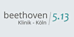 post logo