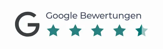 Reviews Image
