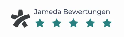 Reviews Image