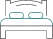 Shortfacts image