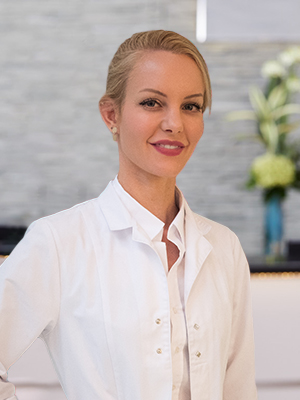 Dr. Sonja Kästner