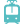 Tram Icon