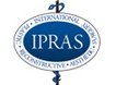 ipras