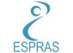 espras