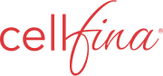 Beethoven Klinik cellfina logo
