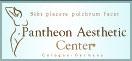 Pantheon Aesthetic Center Köln