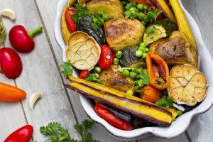 Vegetarische_Ernaehrung_Mangelerscheinung