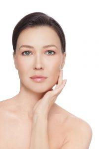 Ultherapy-Info-Lifiting-ohne-OP