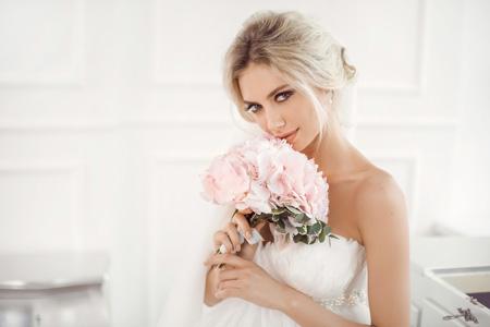 Schöne Haut zur Hochzeit - der Hochzeits-Beauty-Planer