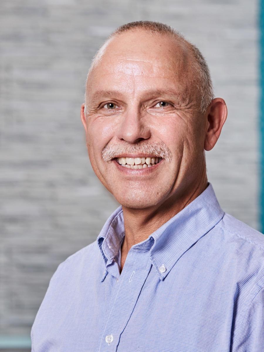 Karl-Heinz Zimmermann