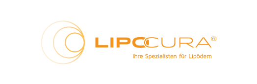 Lipocura Logo