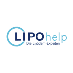 Lipohelp - Belegärzte in der Beethoven Klinik