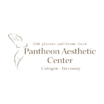 Pantheon Aesthetic Center, Hristopoulos -  Belegarzt in der Beethoven Klinik