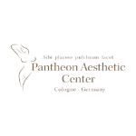 Pantheon Aesthetic Center, Hristopoulos - Belegarzt in der Beethoven Klinik