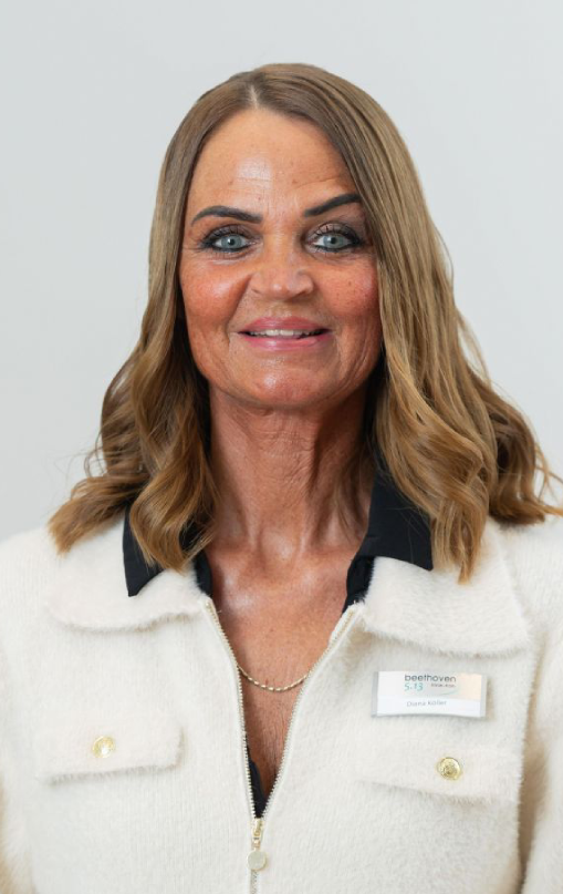 Diana Köller
