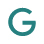 Rate Icon