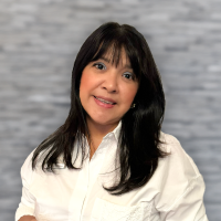Dr. med Zukhra Abdullaeva