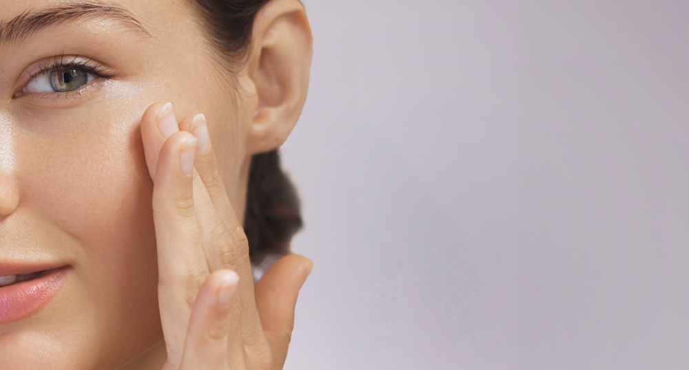 Radiofrequenztherapie Fractora in Köln