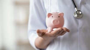 Erfahren Sie hier alles über die Preise und Finanzierung in der Beethoven Klinik