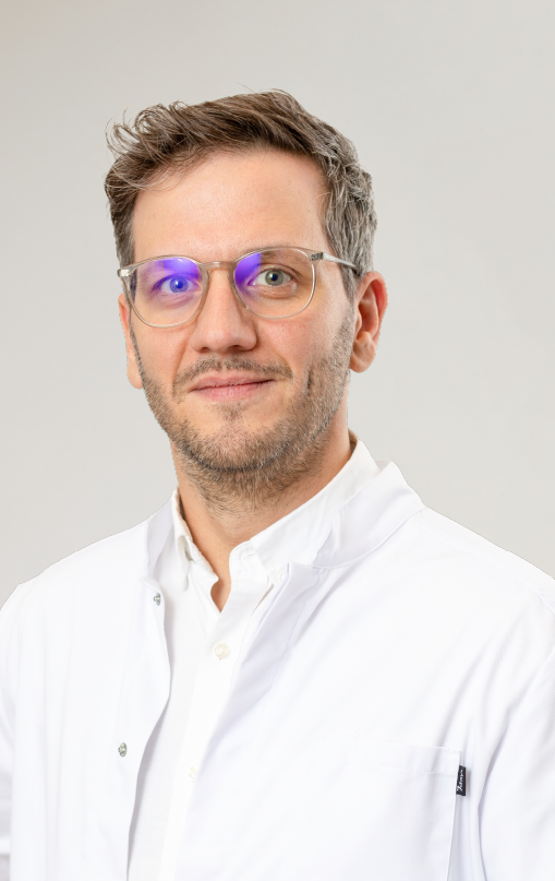 Florian Dreja