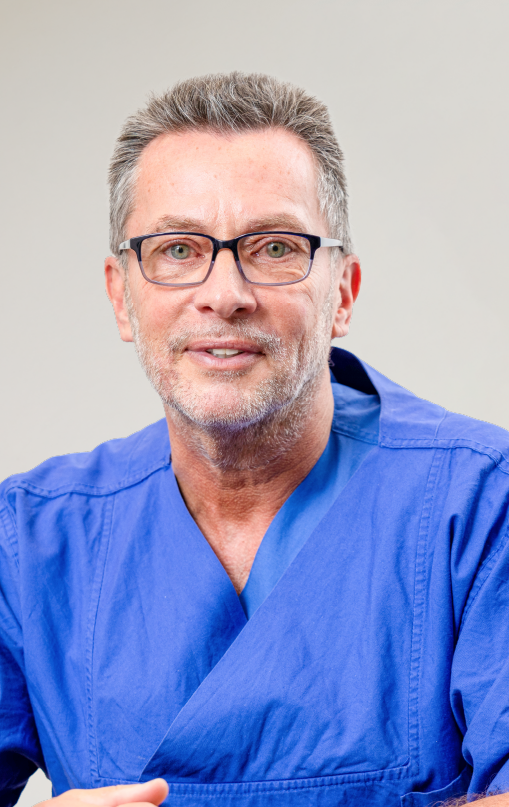 Jörg Switalski