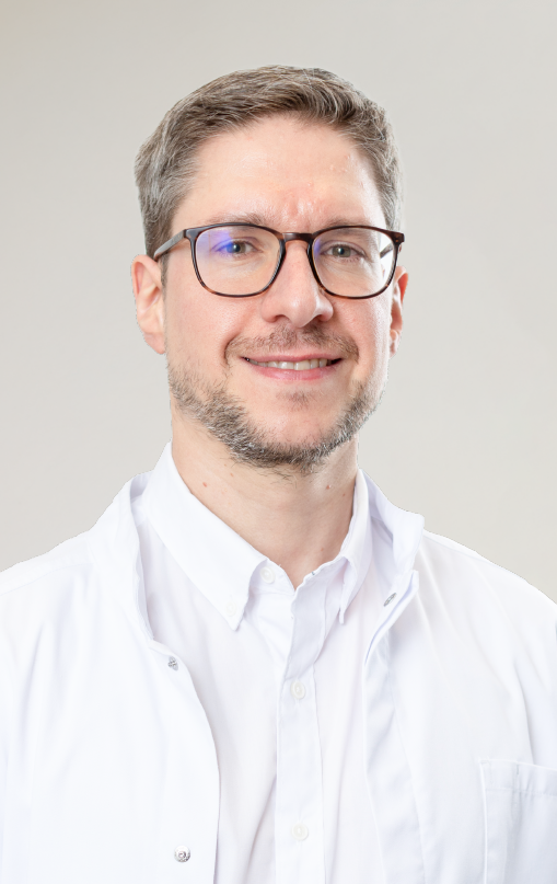Marcel Richartz