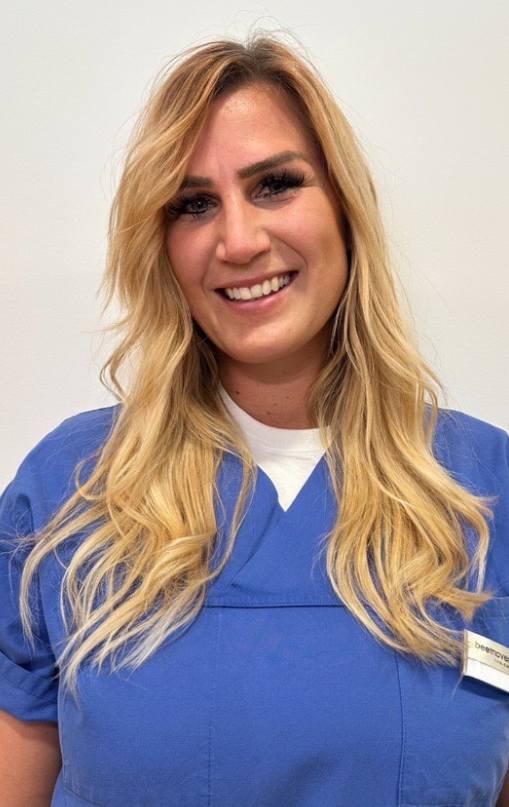 Kim Weselski
